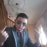 Desmond Kavanagh - @desmondkavanagh - Instagram