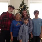 Desmond Kavanagh - Facebook