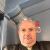 Desmond Thomas Kavan - @desmondthomaskavanagh - TikTok