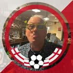 Desmond Thomas Kavanagh - Facebook
