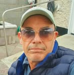 Dessie Kavanagh - Facebook