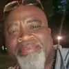 Desmond - @desmondkellom - TikTok