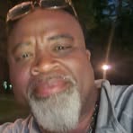 Desmond Kellom - Facebook