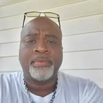 Desmond Troy Kellom - @bkellom - Instagram