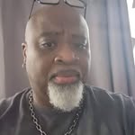 Desmond Troy Kellom - @desmondkellom - Instagram