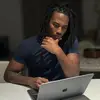 desmondkellyfx_ - @desmondkallyfx_ - TikTok