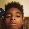 king von - @desmondkelson - TikTok
