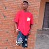 ₴Ø₦ Ø₣ Ⱡł₲Ⱨ₮ 🕯️ - @desmond.keys - TikTok