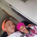 Demond Keys - Facebook