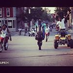 Desmond  Keys - @dkeys2005 - Instagram