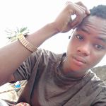 Desmond G Keys - @desmond_g_keys - Instagram