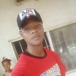 desmond G keys - @desmondgkeys - Instagram