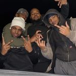 Desmond Keys - @2._.2low - Instagram