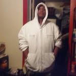desmond keys - @swaggkillintho - Instagram