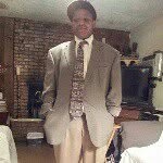 desmond keys - @keysdesmond - Instagram