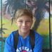 Desmond Keys - Facebook