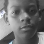Desmond Keys - @xx_malik45 - Instagram
