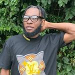 Desmond Keys - @iamdeskeys - Instagram