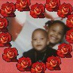 Desmond Keys Jr. - @desmondkeys2001 - Instagram