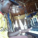 Desmond Loops keys - @desmondasiamah75 - Instagram