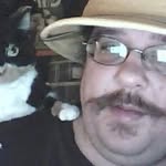 Desmond Kirkpatrick - @kirkpatrickdesmond - Instagram