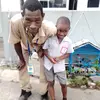 Desmond Kirkpatrick - @desmondkirkpatric - TikTok