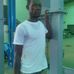 Desmond Kirkpatrick - Facebook