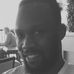 Desmond Kirkpatrick - Facebook