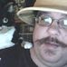 Desmond Kirkpatrick - Facebook
