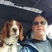 Desmond Kirkpatrick - Facebook