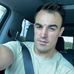 Desmond Kirkpatrick - Facebook