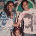 Desmond Kp - Facebook