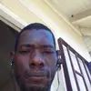 desmondkirkpatri6 - @desmondkirk311977 - TikTok