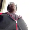 Call me Dez - @desmondknox223 - TikTok