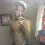 Dameil knox - @lil_desmond_knox - Instagram