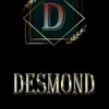 DESMØND 402 - @knoxdesmond - TikTok