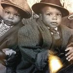 Desmond Hardknox Knox - @desmondknox61 - Instagram