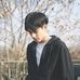 Desmond Hayes Knox - Facebook