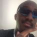 Desmond Knox - Facebook