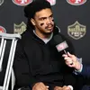 Desmond Knox - @desmond.knox5 - TikTok