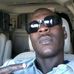 Desmond Knox - Facebook