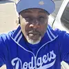 Desmond Knox - @desmond.knox7 - TikTok