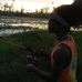 Desmond Knox - Facebook
