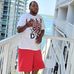Desmond Knox - Facebook