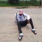 Desmond Knoxy#$ - @desmondknoxy - Instagram