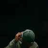 desmondknox6 - @desmondknox6 - TikTok