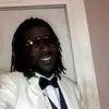 knoxdesmond1 - @knox.desmond3 - TikTok