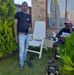 Knoxman Desmond - Facebook
