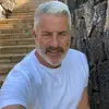 Desmond - @desmondlarry32 - TikTok