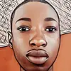 Desmond _  larry🎵🎶 - @desmond._.larry - TikTok